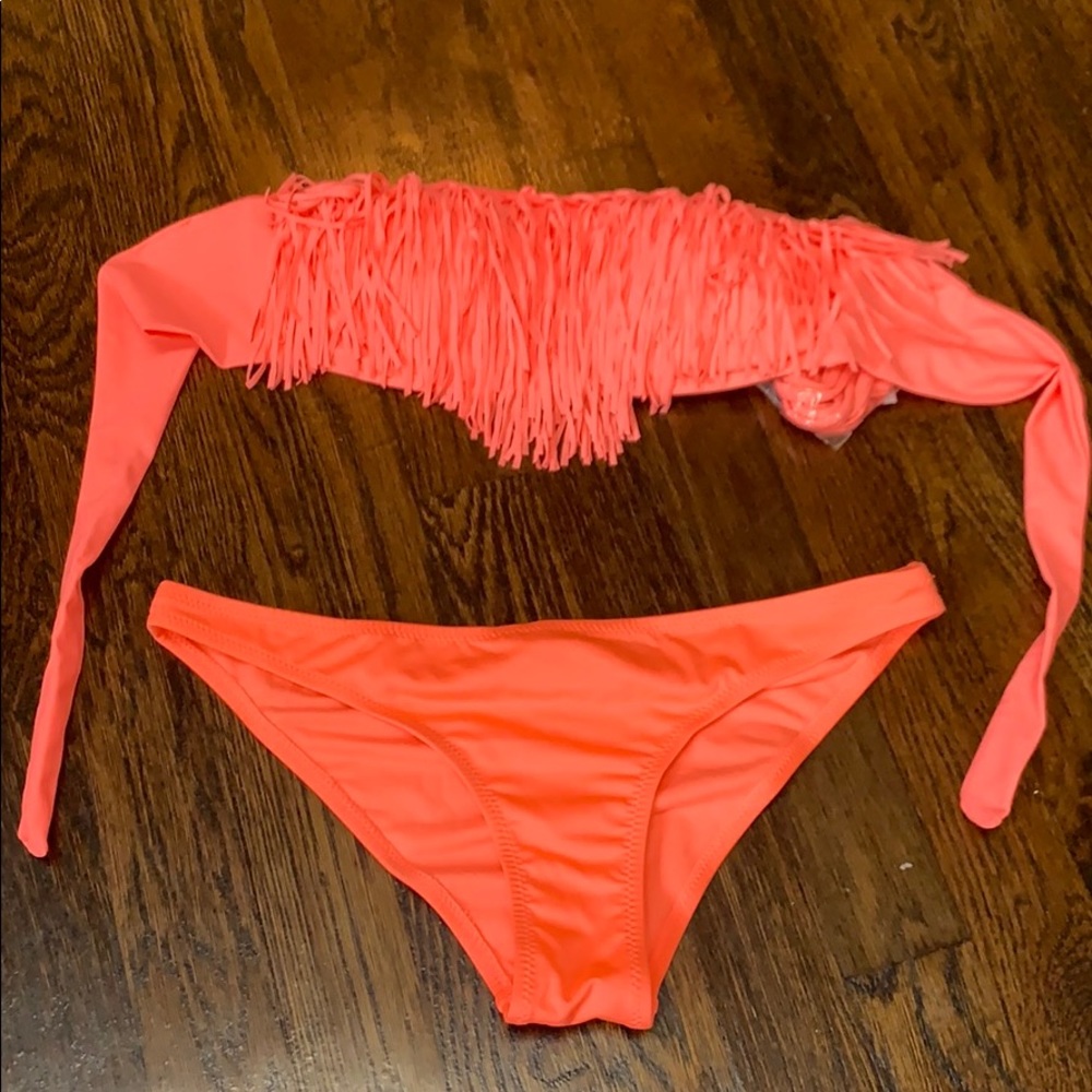 Pimkie swim suit